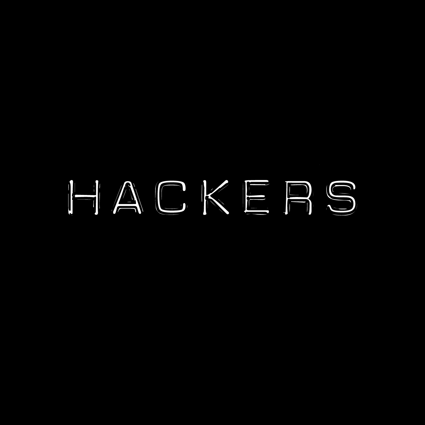 Hackers Podcast